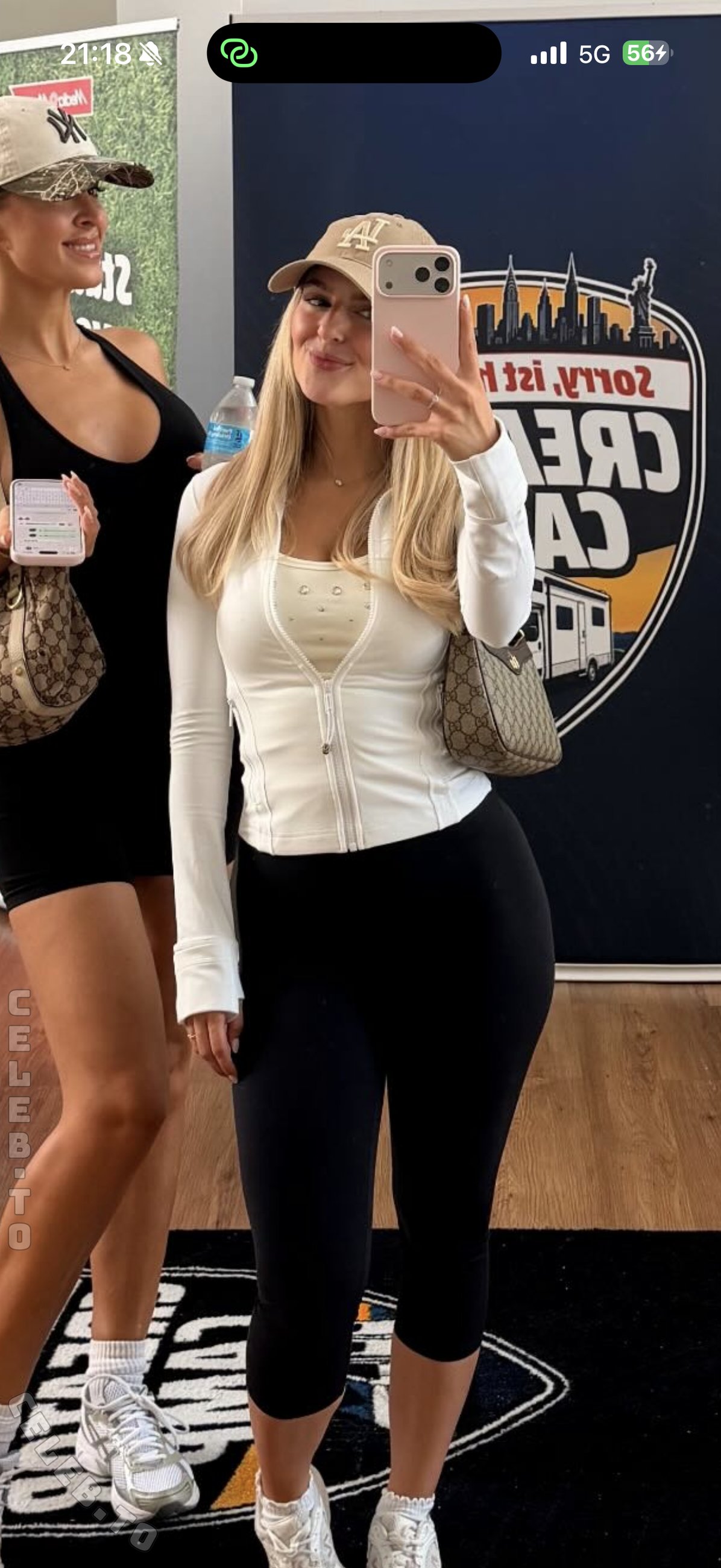 Melina.msxou nude photo 2