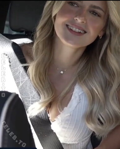 Melina.msxou nude photo 19
