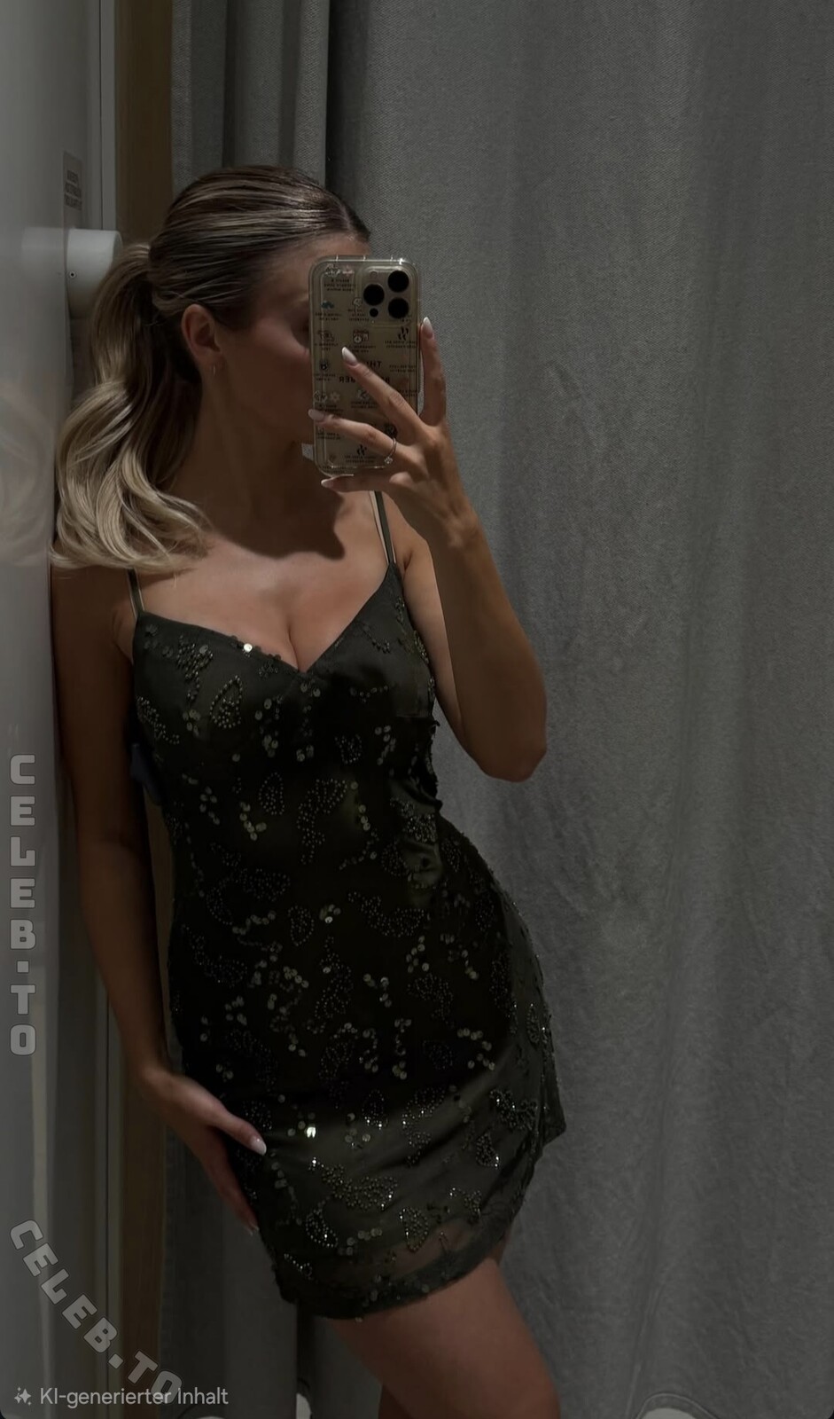 Melina.msxou nude photo 1