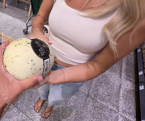 Melina.msxou photo 2