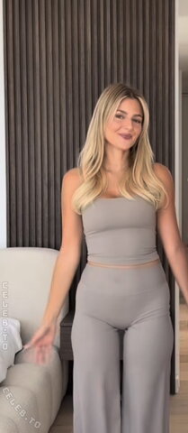 Melina.msxou – Insta Reel, unfortunately not the best quality