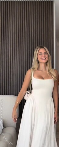 Melina.msxou nude photo 2
