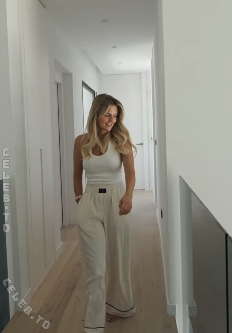 Melina.msxou nude photo 2