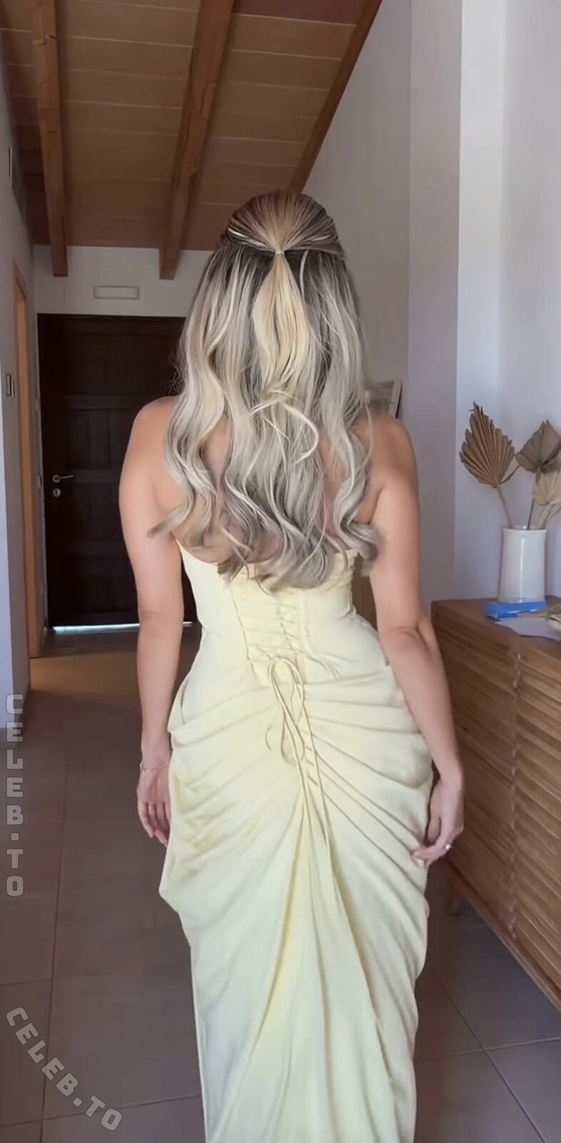 Melina.msxou nude photo 2