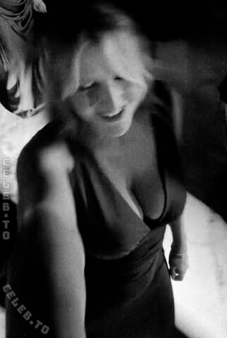 Melina.msxou Fresh (1 photo)