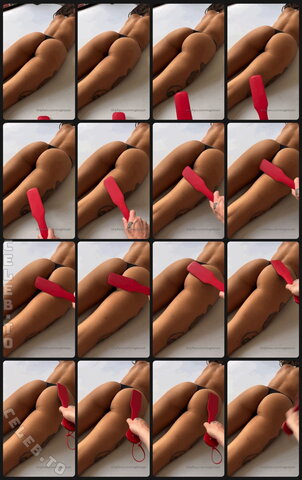 Melinda Mogli nude photo 22
