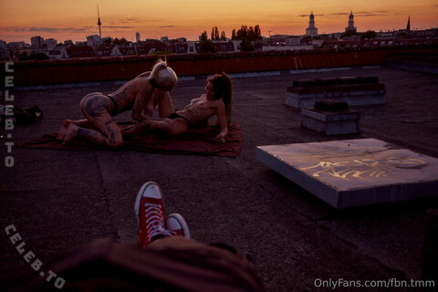 Melinda Mogli nude photo 137