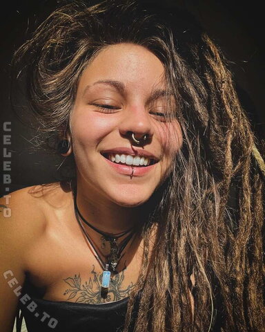 Melinda Mogli photo 5
