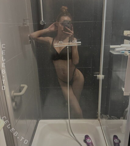 Melinskii_offical nude photo 16