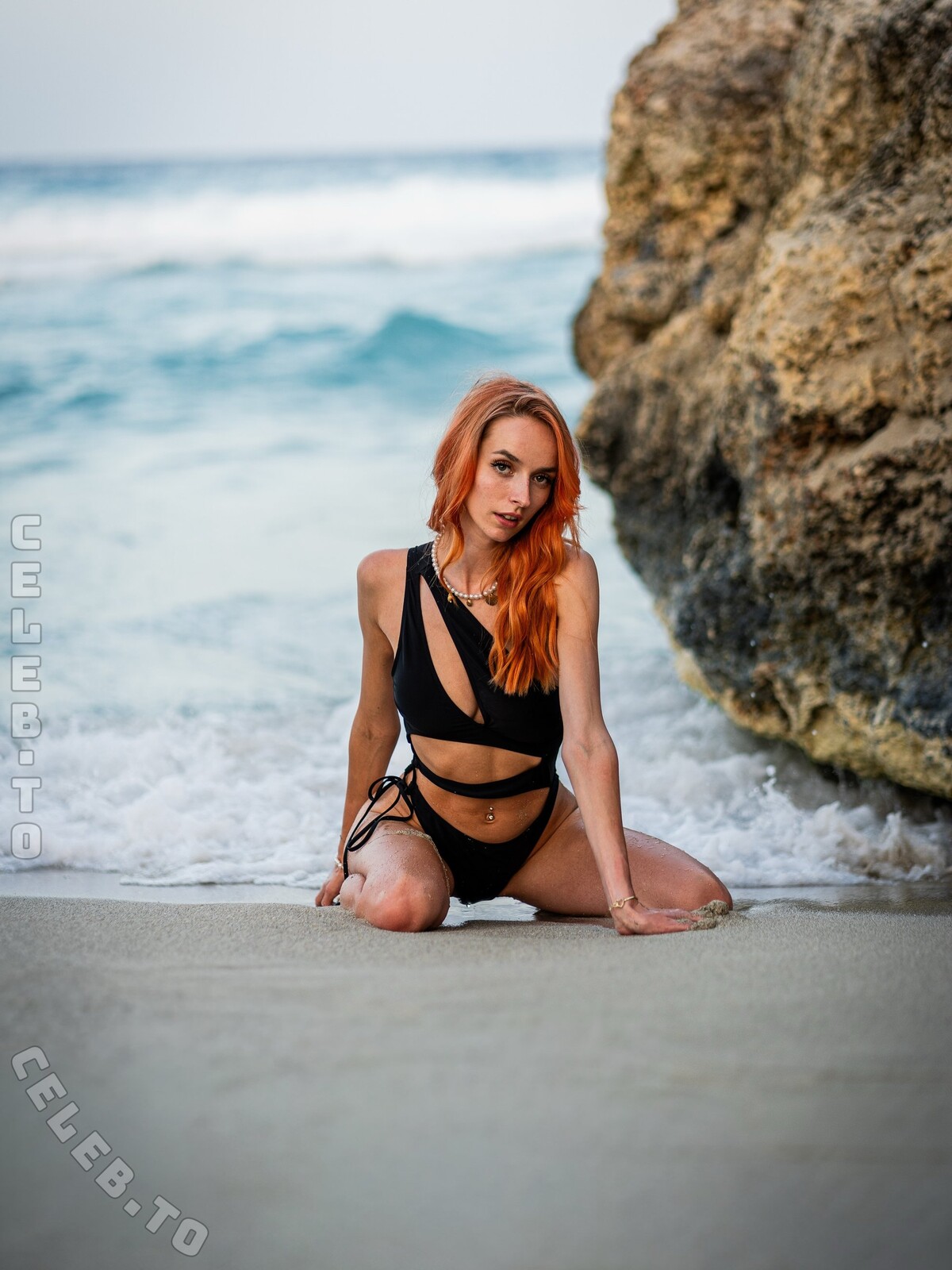 Melinskii_offical nude photo 2