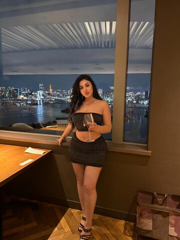 Melisa Reyhan Koçer nude photo 15