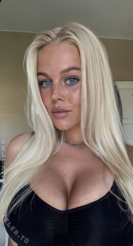 Melisande.mlnk photo 1