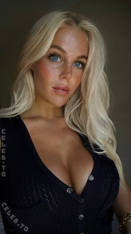 Melisande.mlnk – Additions from the last TikToks