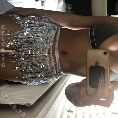 Meliskap_ nude photo 6