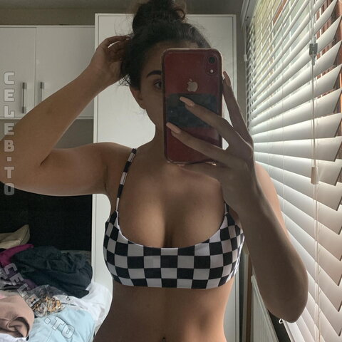 Meliskap_ nude photo 3