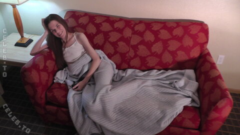 Melissa Ashley nude photo 84