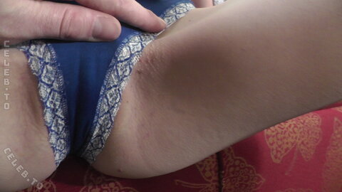 Melissa Ashley nude photo 81