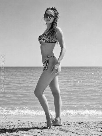 Melissa Naschenweng photo 2
