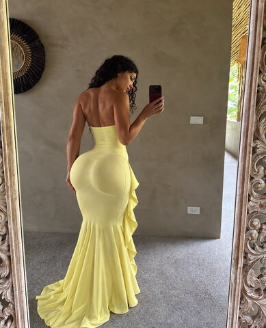 Melissa Sexy (1 photo)