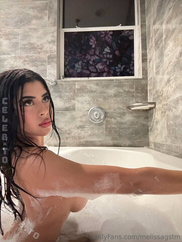 melissagstm nude photo 106