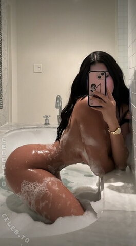 melissagstm nude photo 81