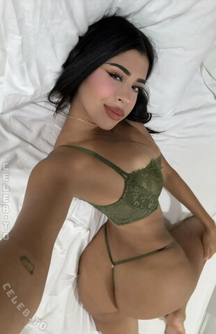 melissagstm nude photo 74