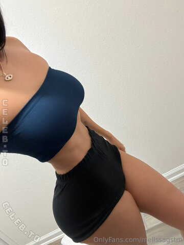 melissagstm nude photo 38
