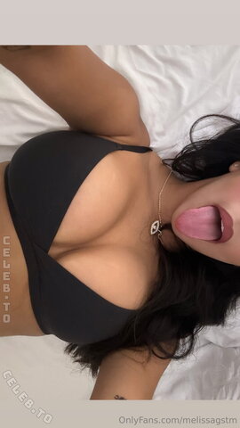 melissagstm nude photo 12