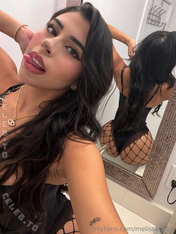 melissagstm nude photo 4