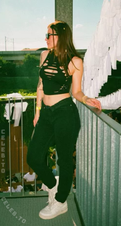 melissa.kayv nude photo 5