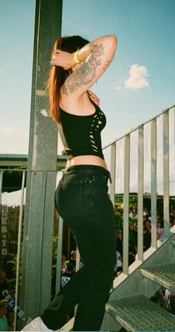 melissa.kayv photo 6