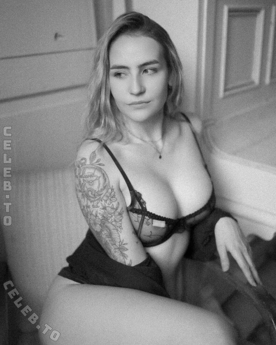 melissa.kayv nude photo 9