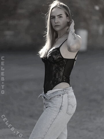 melissa.kayv nude photo 10