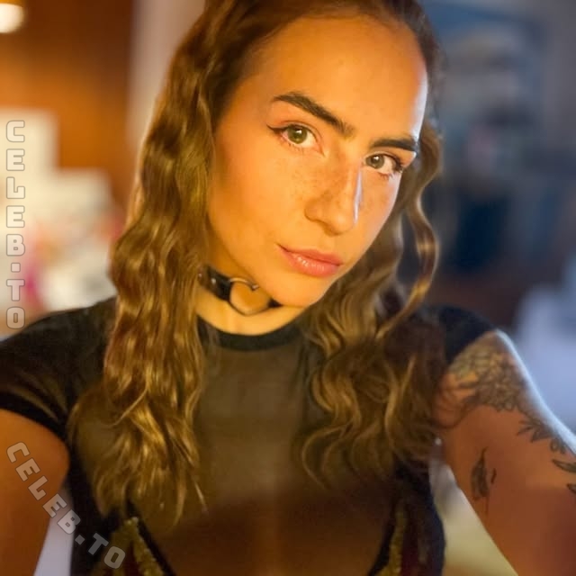 melissa.kayv nude photo 3