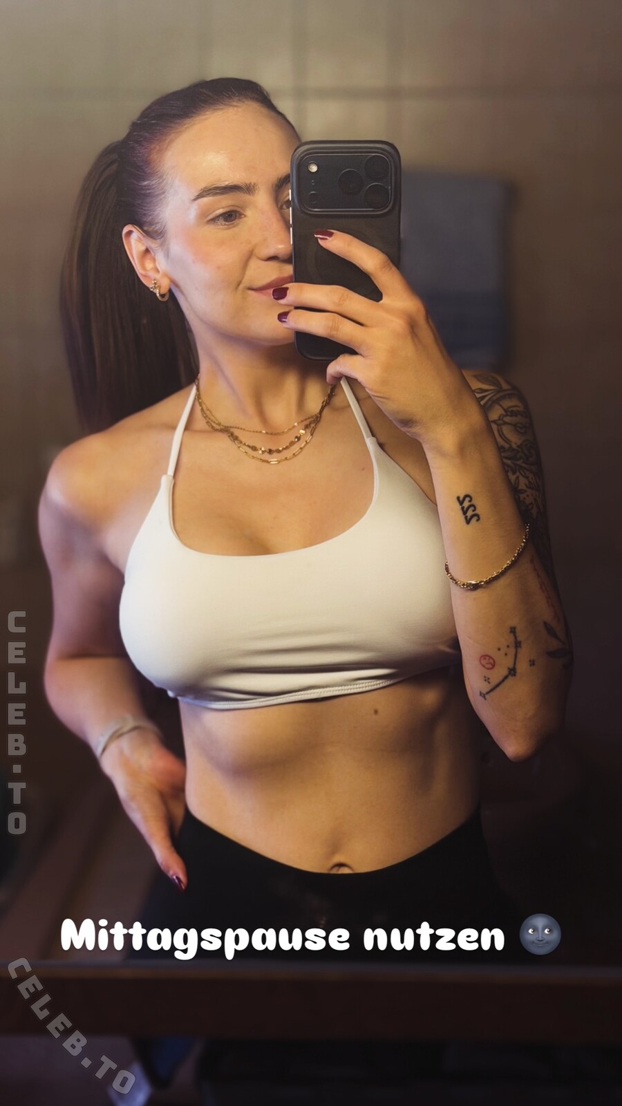 melissa.kayv nude photo 10