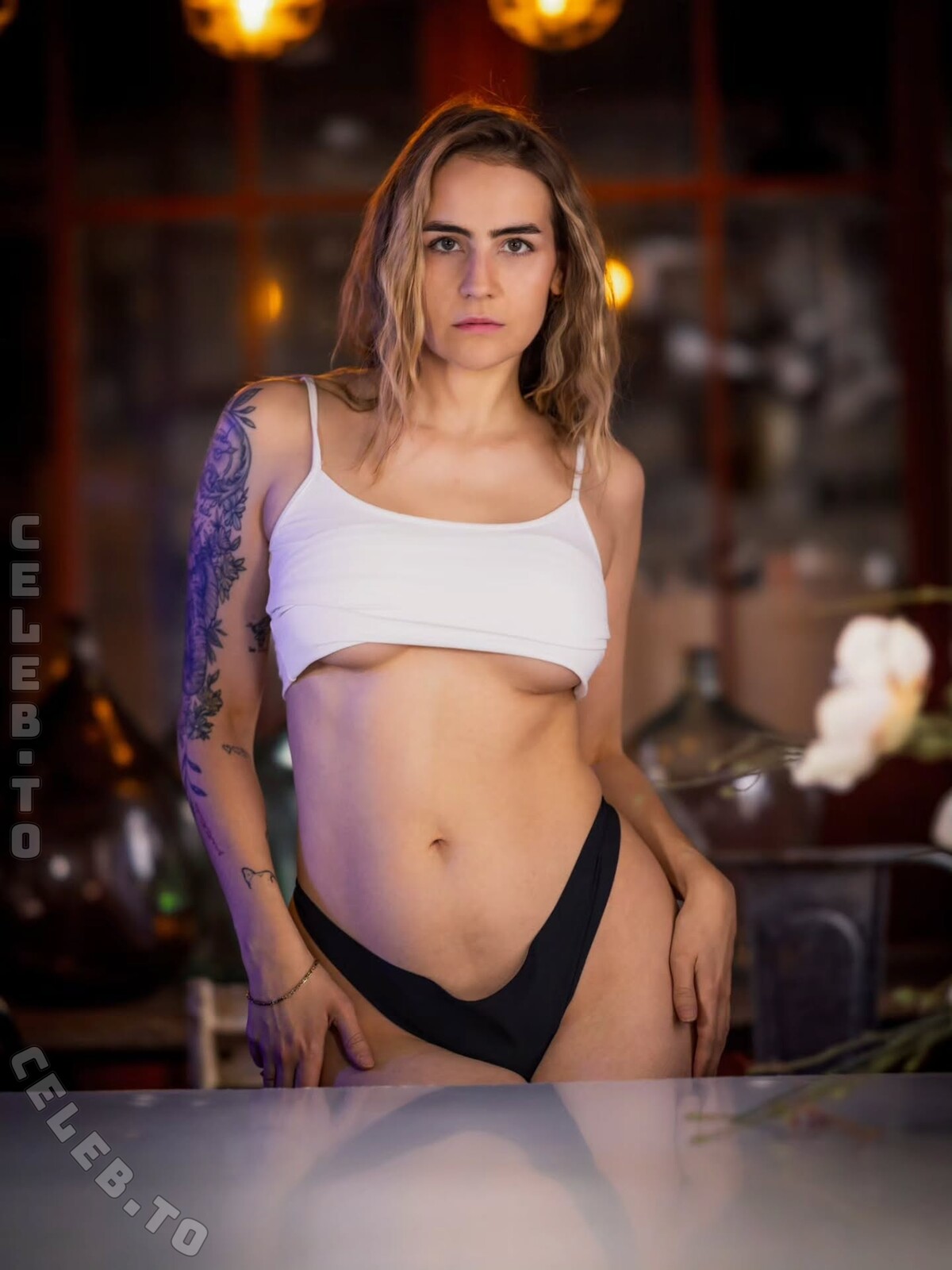 melissa.kayv nude photo 3