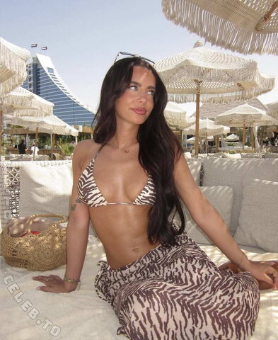 Mell Richards Hot (11 photos)