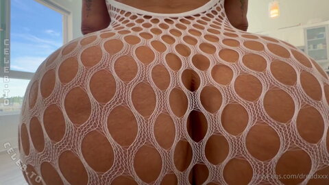Mellanie Monroe nude photo 171