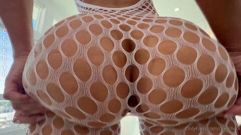 Mellanie Monroe nude photo 170