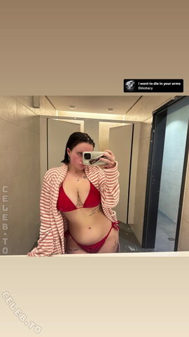 melli.cg nude photo 38