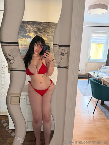 melli.cg nude photo 27
