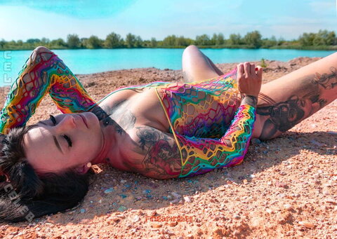 mellymell0103 nude photo 4