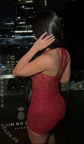 melodi.mzd nude photo 23