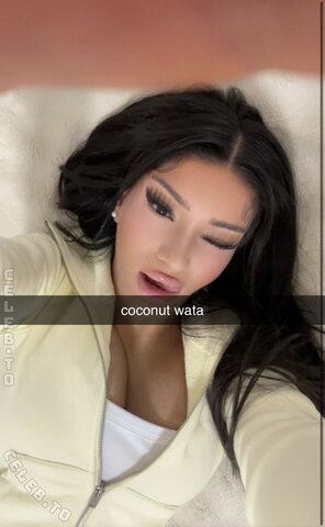 melodi.mzd – New story 😍