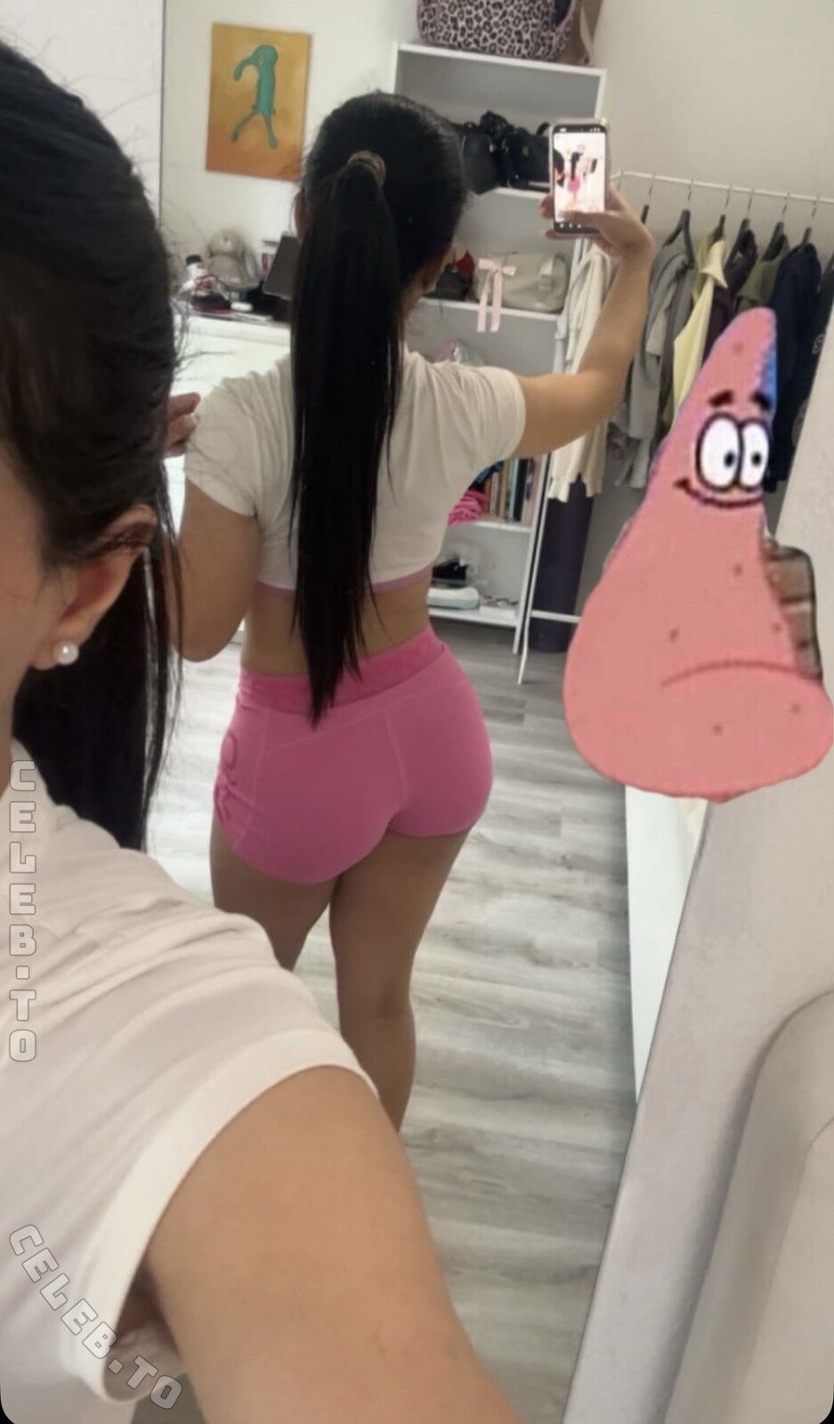 melodi.mzd nude photo 1
