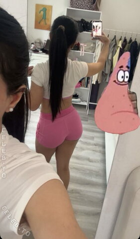 melodi.mzd Sexy (1 photo)
