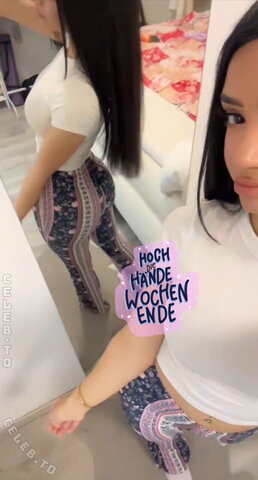 melodi.mzd nude photo 11