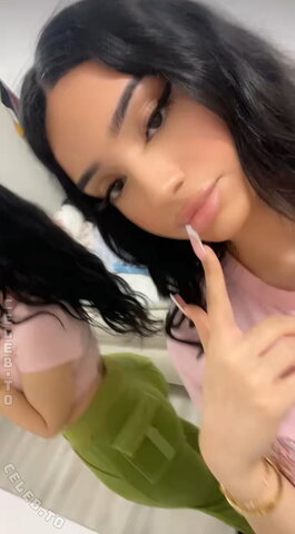 melodi.mzd nude photo 9