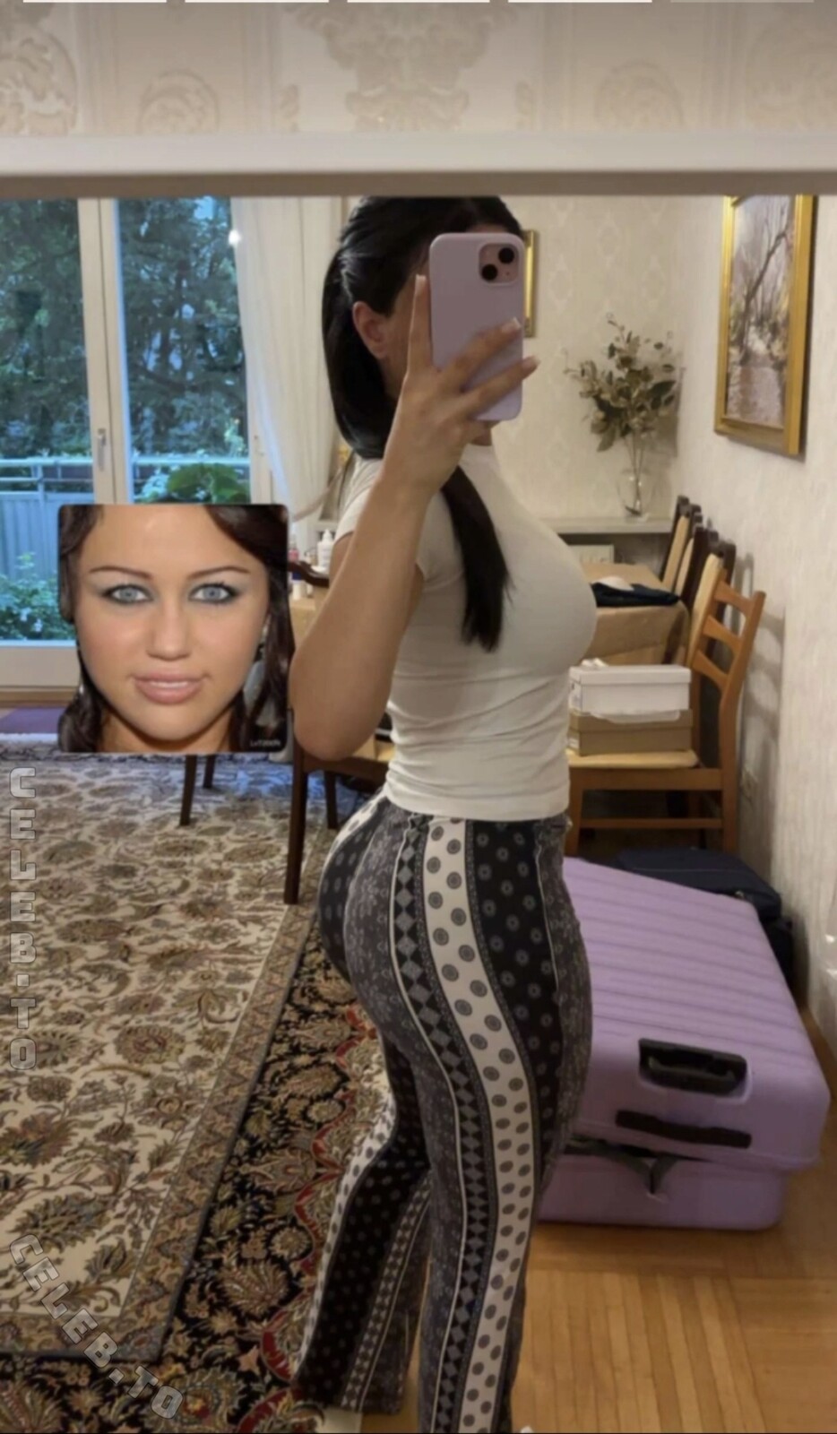 melodi.mzd nude photo 1