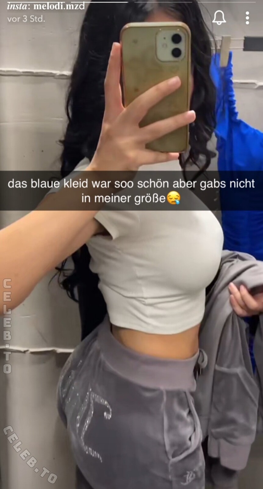 melodi.mzd nude photo 1